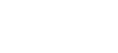 logo-croplife