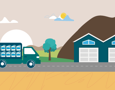 CampoLimpio inaugura el CAT Bragado