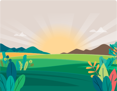 Sistema de Gestión de Envases Vacíos de Fitosanitarios: Programa de Incentivos