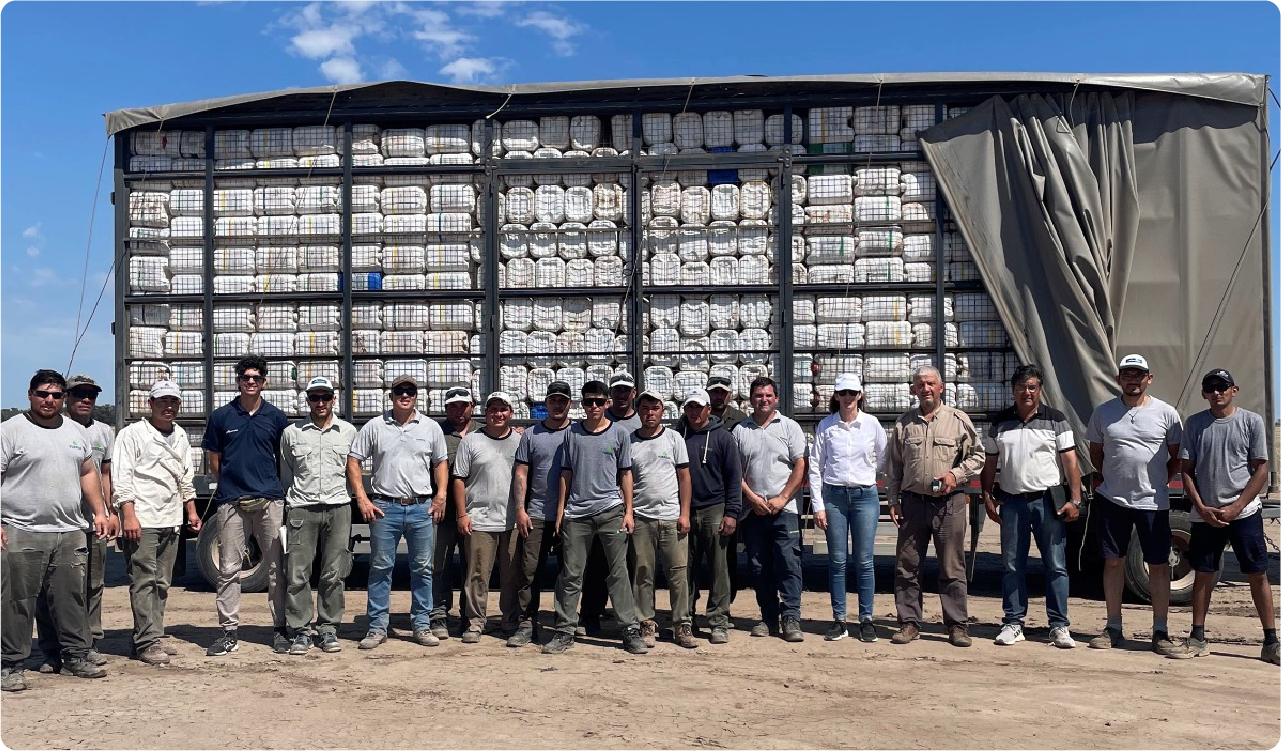 encabezado-jornada-sgo-del-estero_encabezado