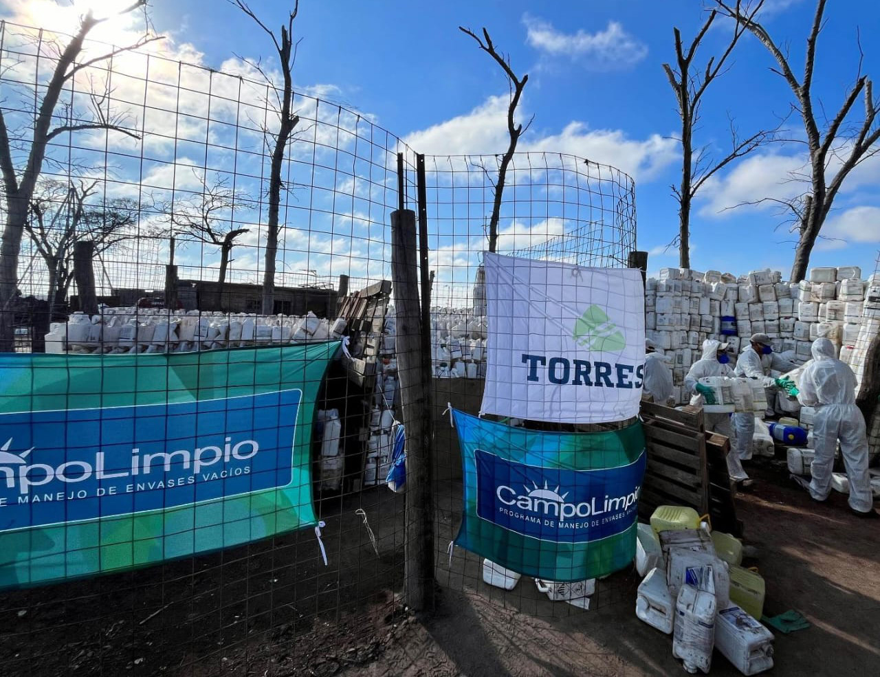 img-nota-jornada-sgo-del-estero