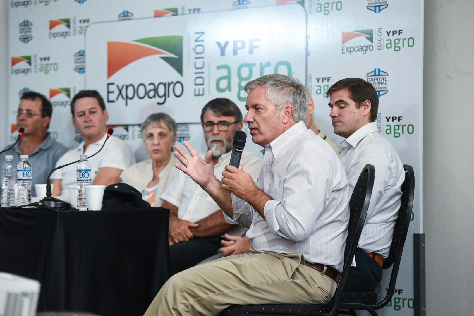 DSC_3714 img-nota-jornada-sgo-del-estero