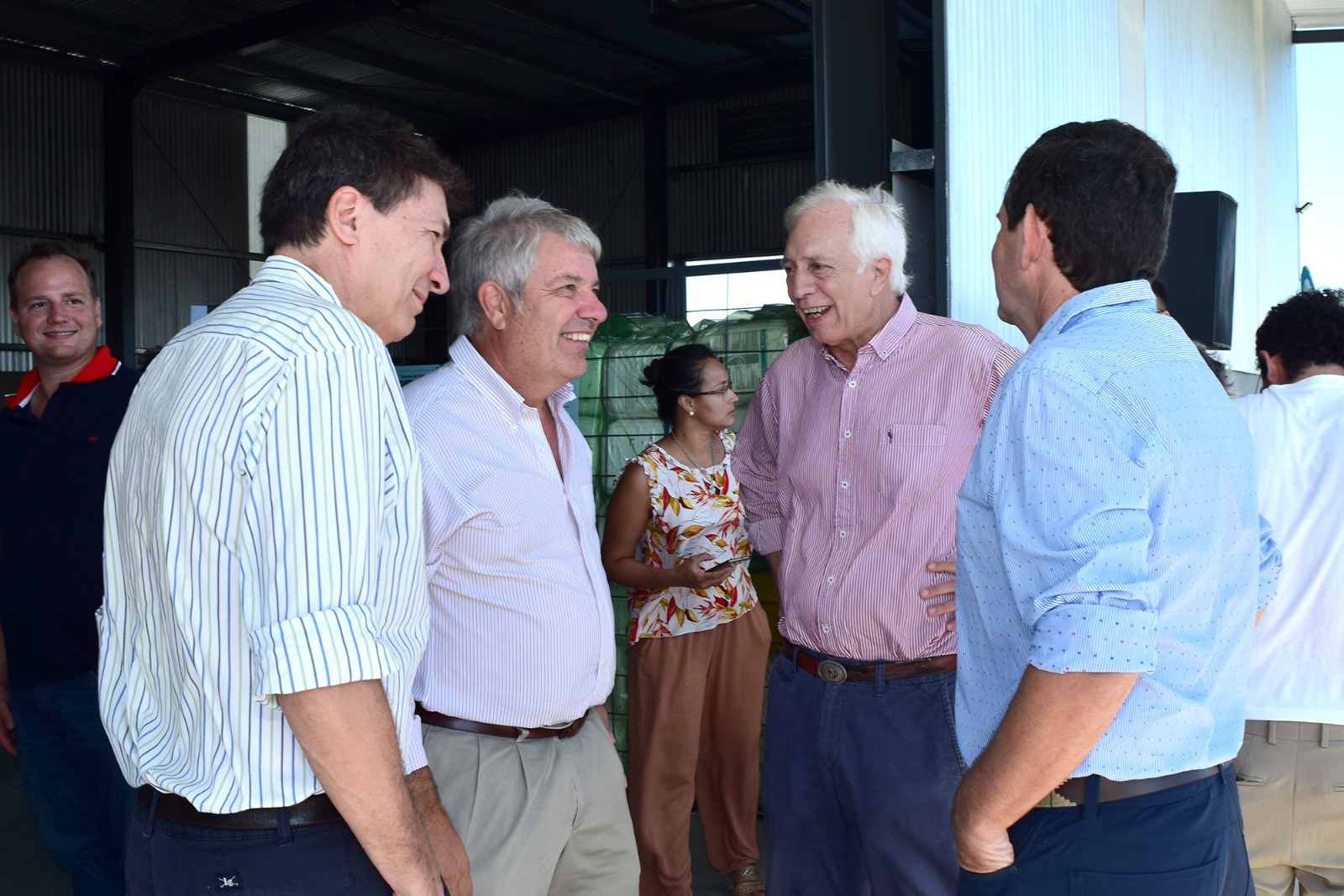 Inauguración CAT La Paz, ER (3) img-nota-jornada-sgo-del-estero