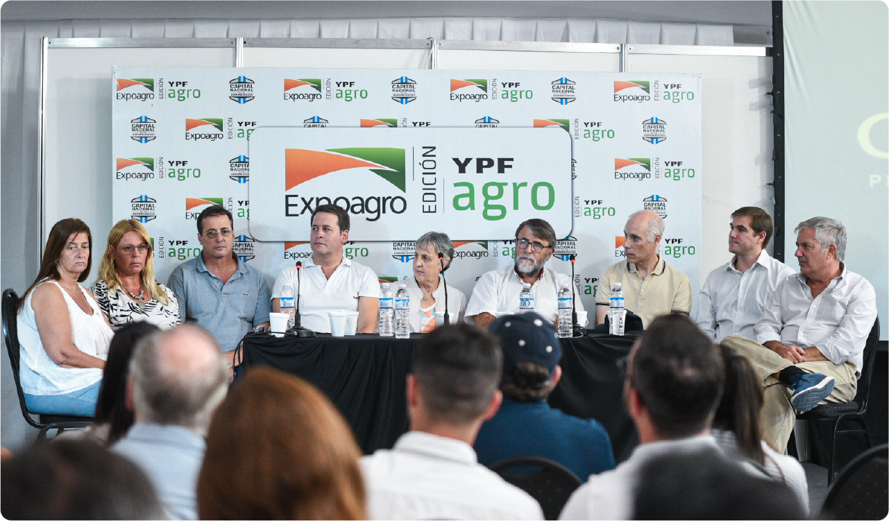 encabezado-campolimpio-en-expoagro-2024_encabezado encabezado-jornada-sgo-del-estero_encabezado