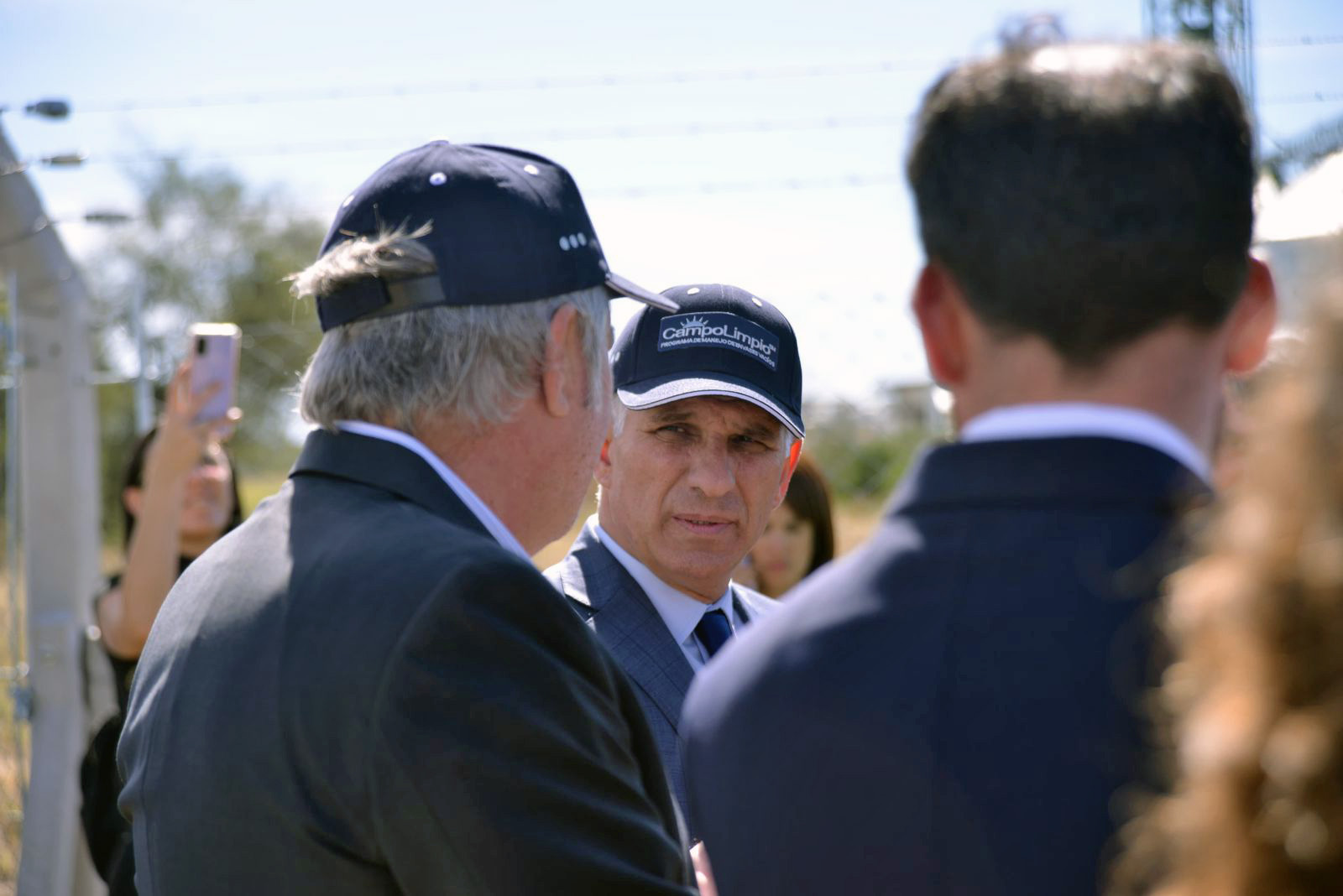 Inauguración Villa Mercedes San Luis 1 img-nota-jornada-sgo-del-estero