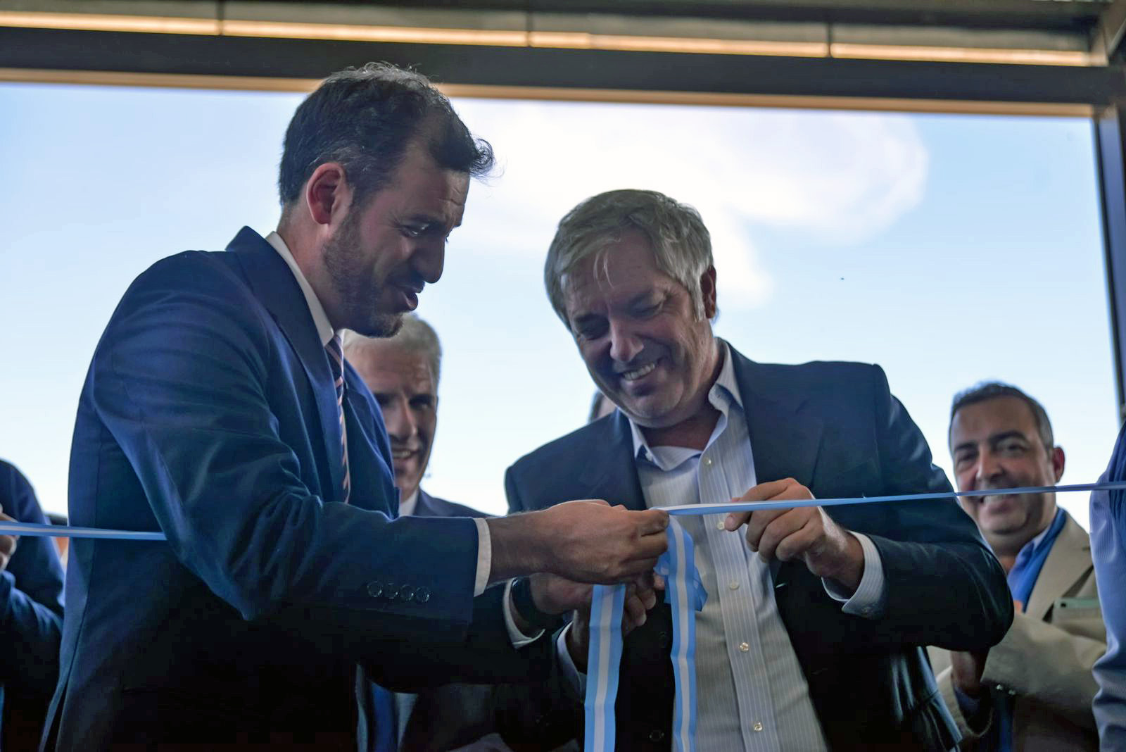 Inauguración Villa Mercedes San Luis 3 img-nota-jornada-sgo-del-estero
