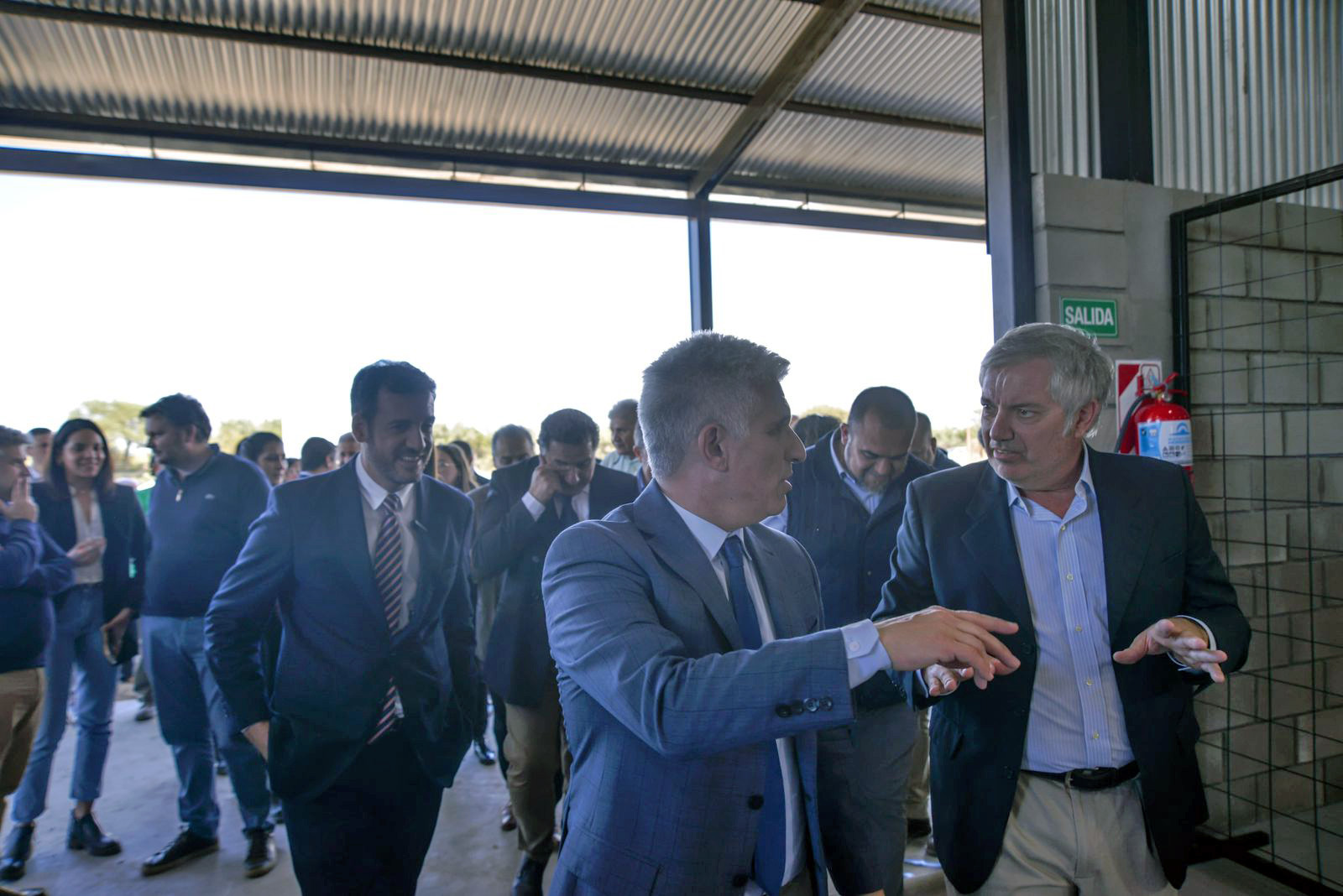 Inauguración Villa Mercedes San Luis 4 img-nota-jornada-sgo-del-estero