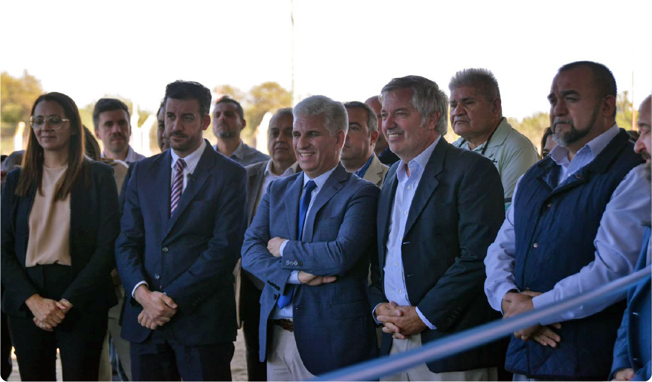 encabezado-CampoLimpio-Inauguracion-CAT-Villa-Mercedes-San-Luis_encabezado encabezado-jornada-sgo-del-estero_encabezado