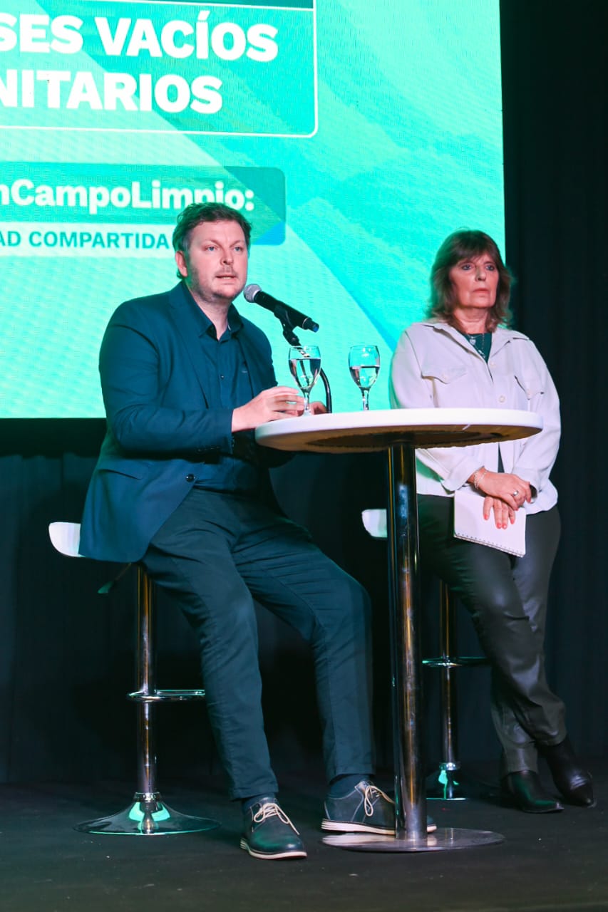 CampoLimpio-Gacetilla-Invitacion-Jornadas-AIDIS-2024