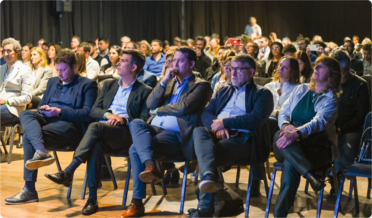 encabezado-CampoLimpio-Gacetilla-Invitacion-Jornadas-AIDIS-2024_encabezado