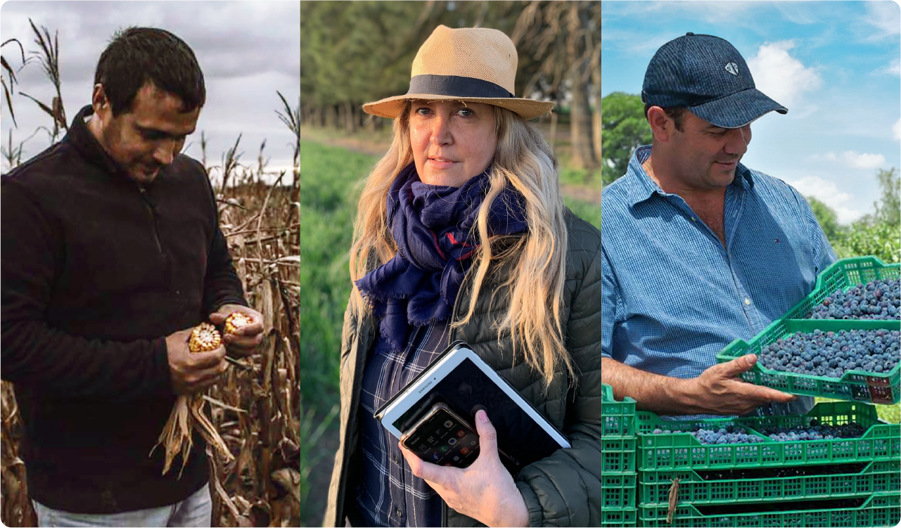 encabezado-CampoLimpio-Gacetilla-Invitacion-Jornadas-AIDIS-2024_encabezado