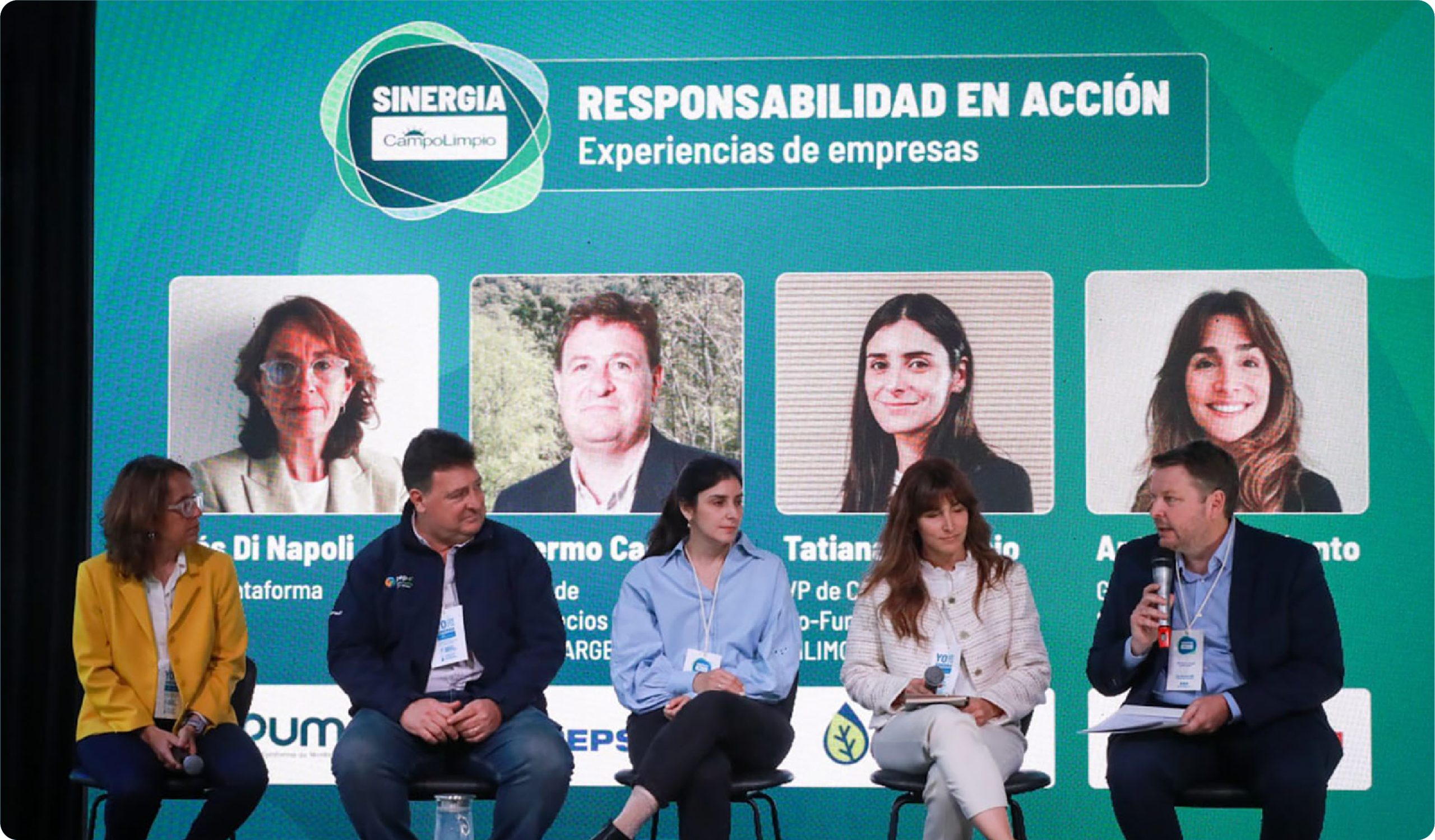 Preguntas-para-Ruben-Barbieri-LincolnLimpio