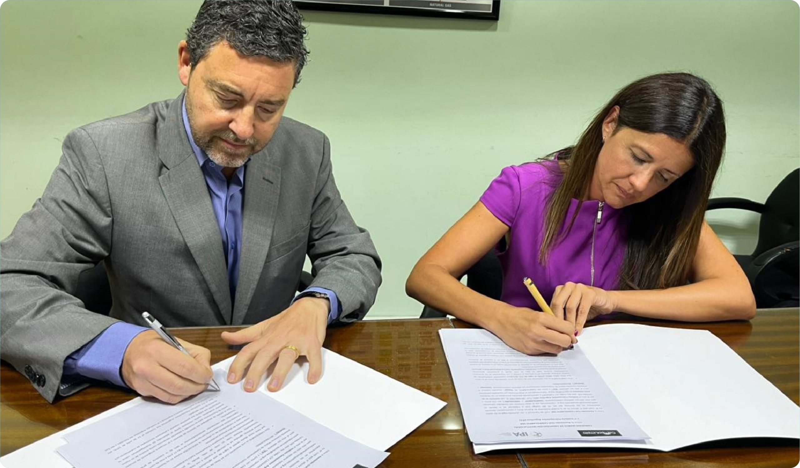 Preguntas-para-Ruben-Barbieri-LincolnLimpio