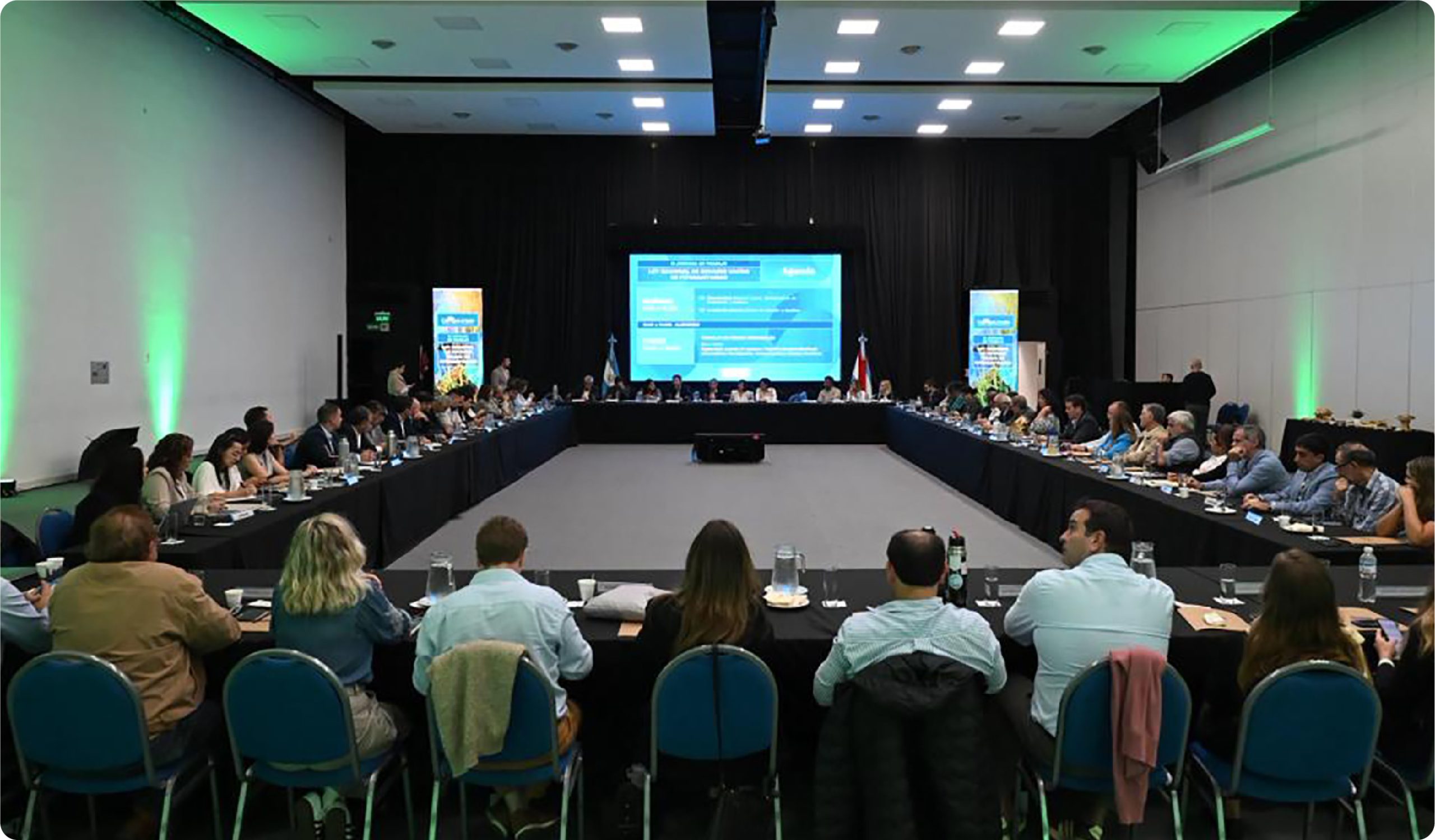 Preguntas-para-Ruben-Barbieri-LincolnLimpio