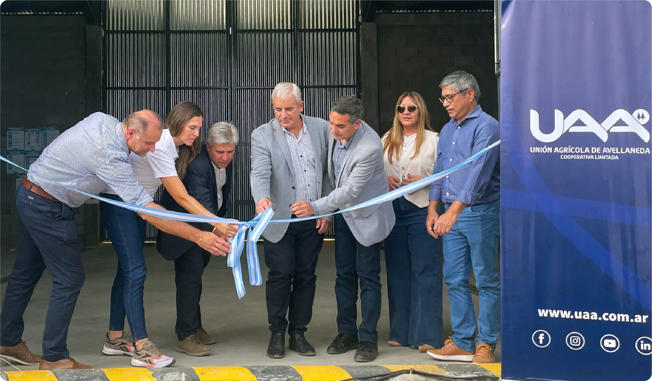 Preguntas-para-Ruben-Barbieri-LincolnLimpio