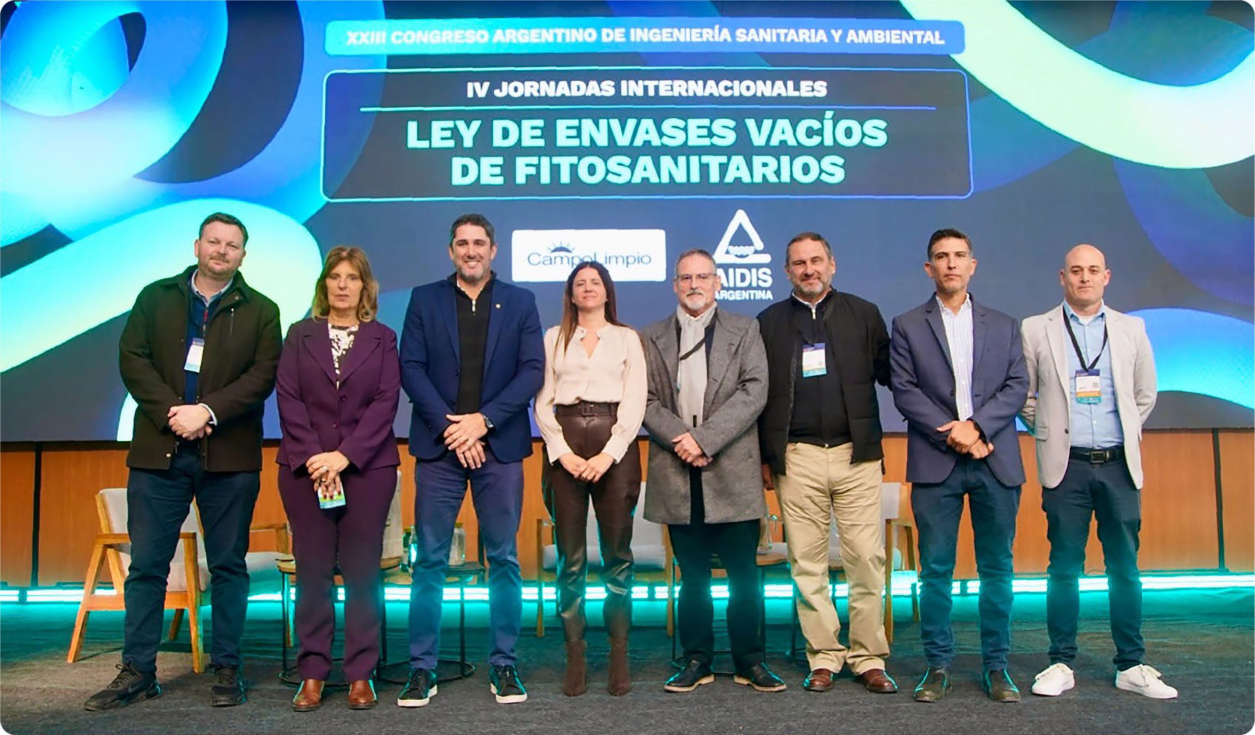 Preguntas-para-Ruben-Barbieri-LincolnLimpio