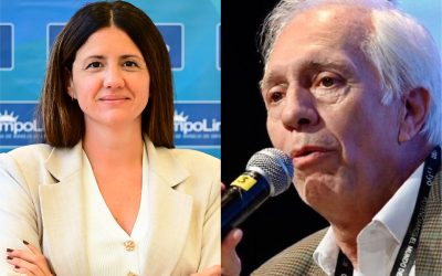 10 años de la sanción de la Ley 27.279: la mirada de los hacedores y protagonistas de un hito del agro argentino