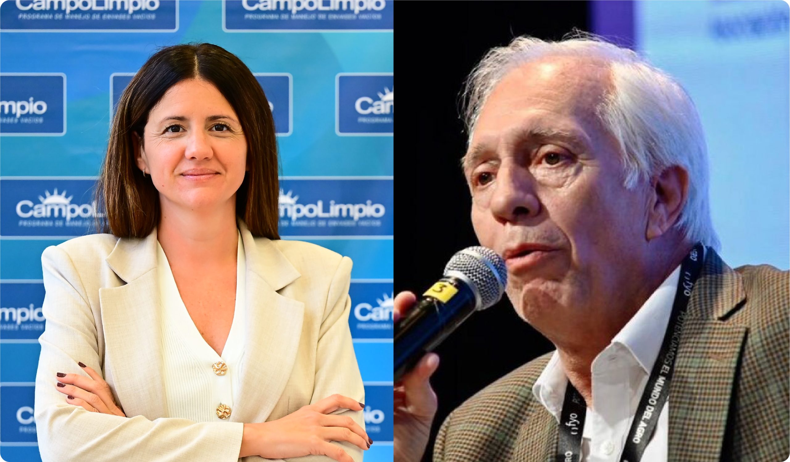 Preguntas-para-Ruben-Barbieri-LincolnLimpio